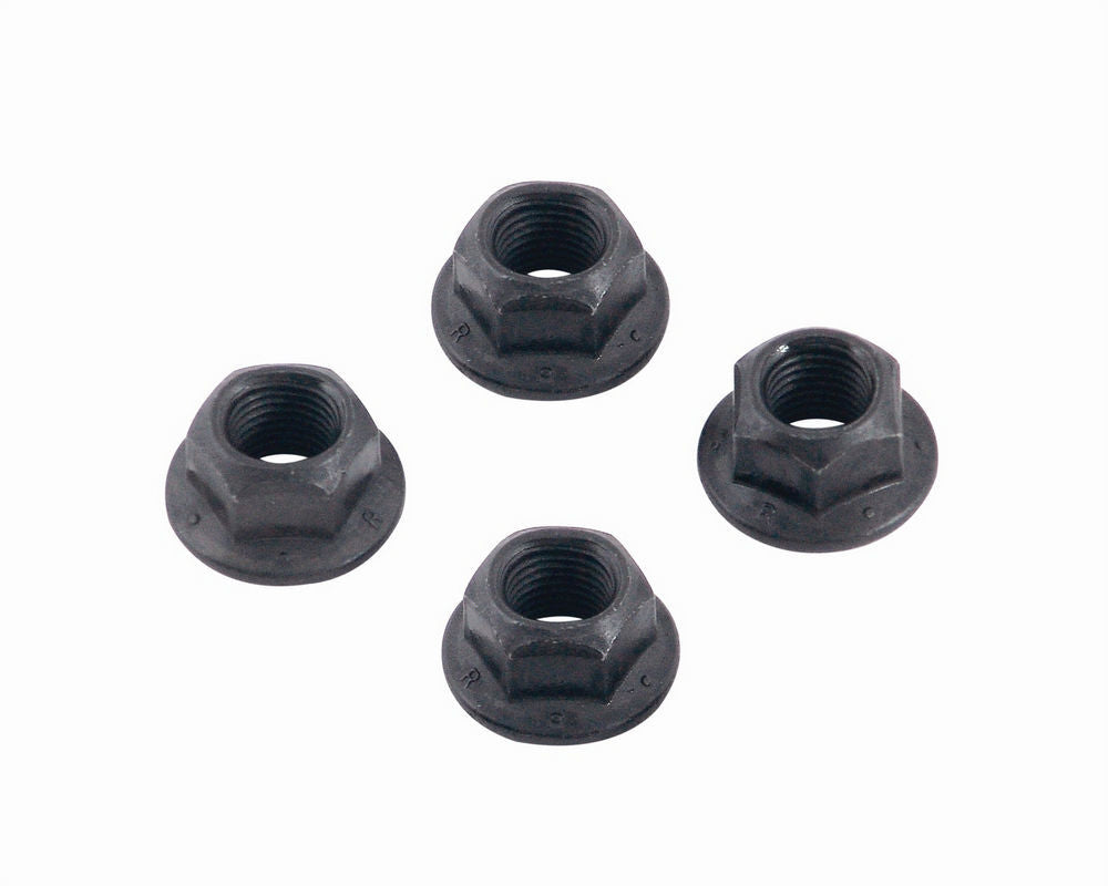 Mr Gasket Ford Flex Plate Nuts