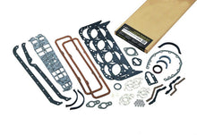 Cargar imagen en el visor de la galería, Mr Gasket SBC Overhaul Gasket Set 59-79