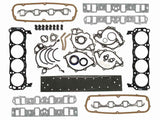 Mr Gasket SBF 260-302 Overhaul Gasket Set 62-82