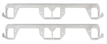 Cargar imagen en el visor de la galería, Mr GasketAlum. Exhaust Gasket Set SBM 93-02