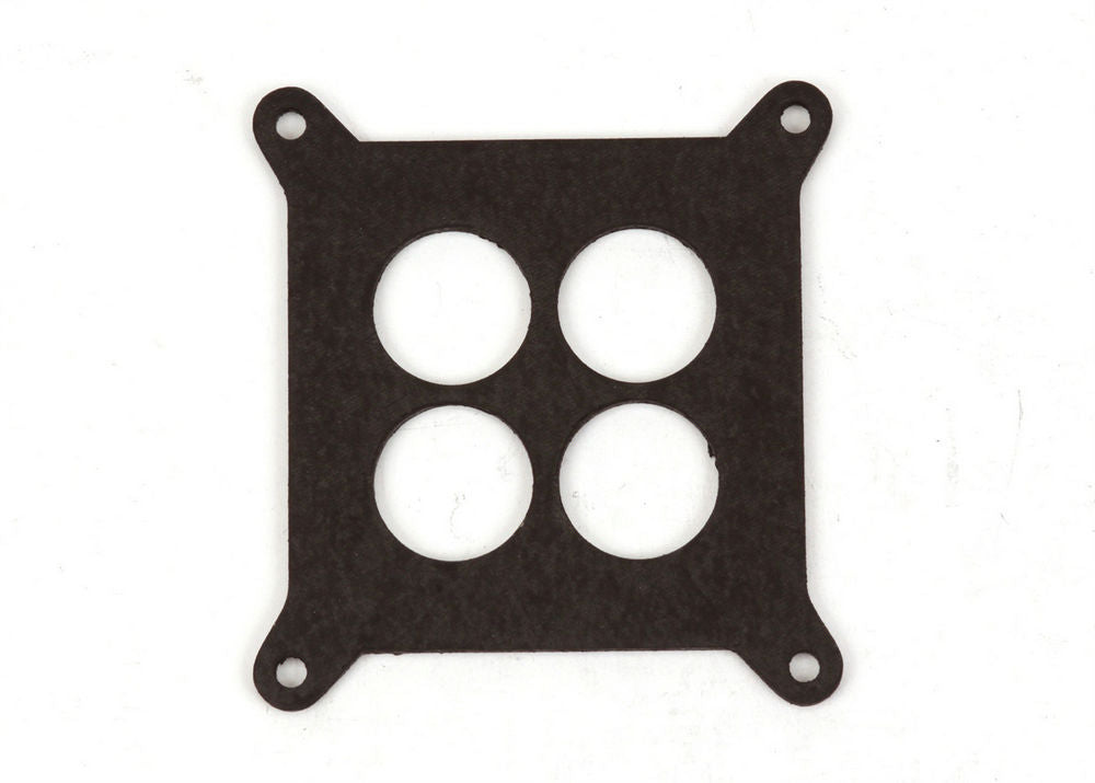 Mr GasketBase Gasket .250in