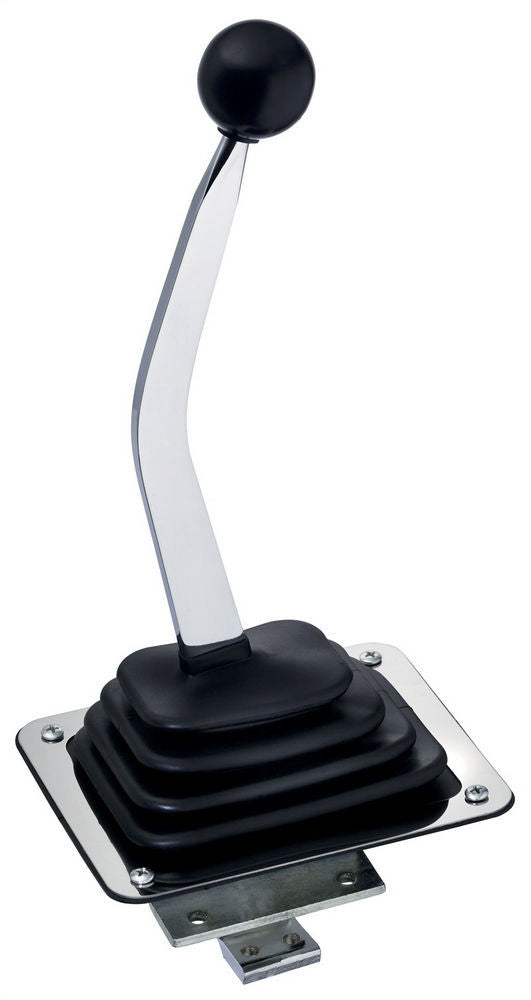 Mr Gasket 3-4 Speed Auto Shifter