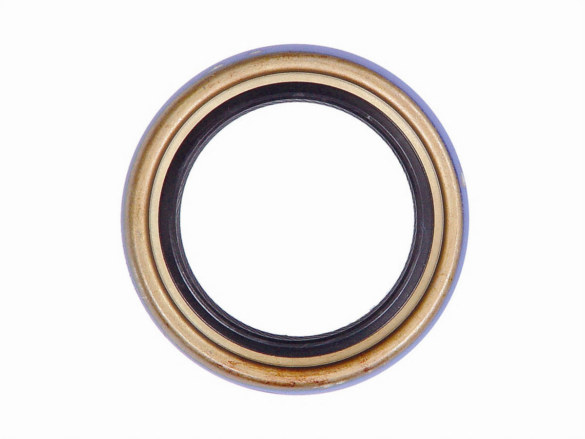 Mr Gasket Chrysler Timing Cvr Seal