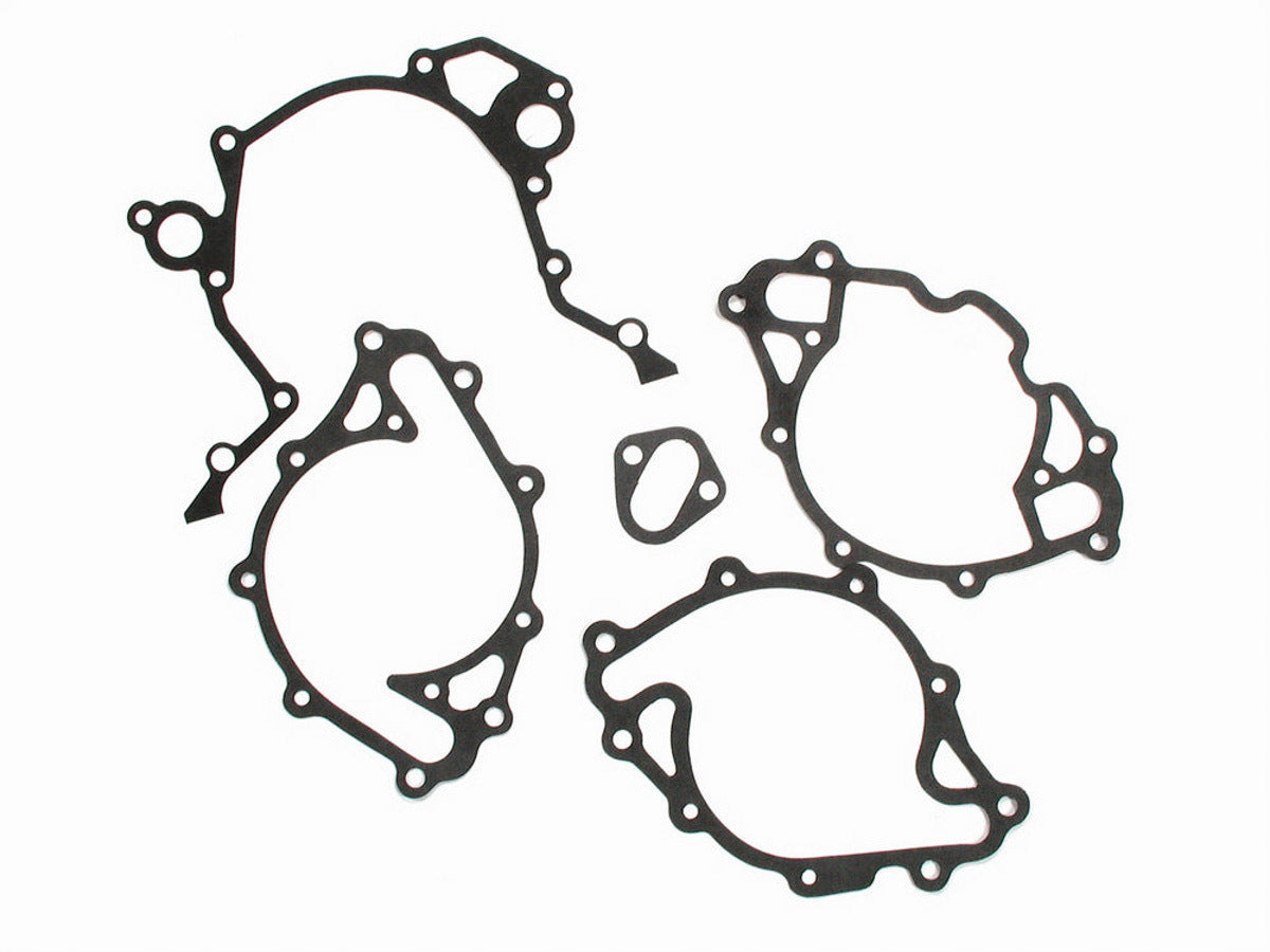 Mr Gasket SBF Timing Cover Gaskets