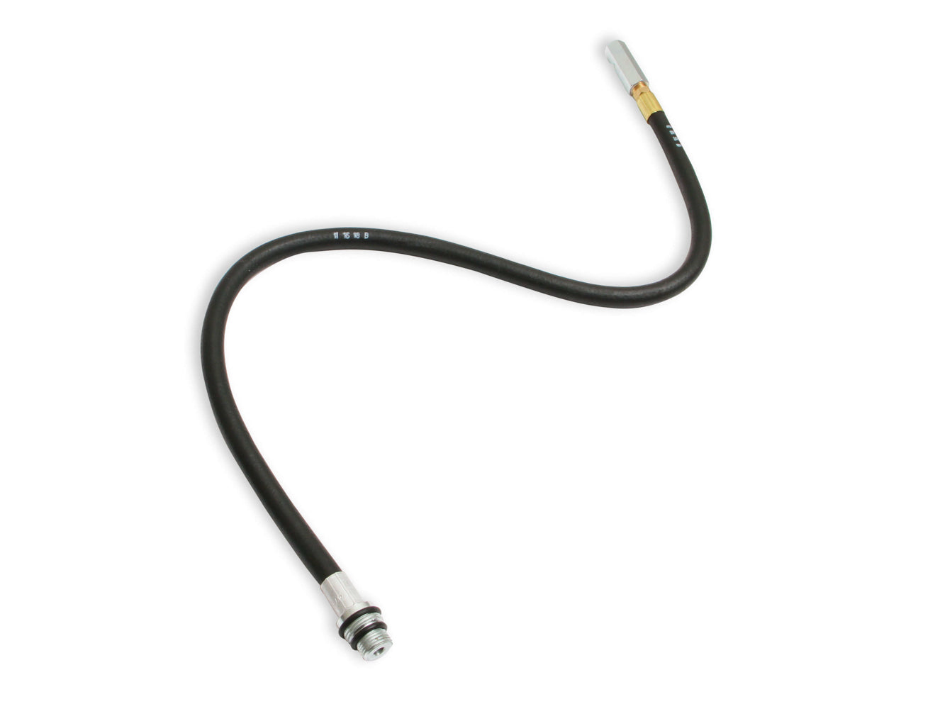 Mr Gasket Top Dead Center (TDC) Whistle