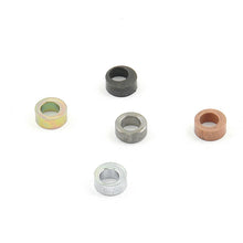 Load image into Gallery viewer, Mr Gasket Cam Bushing Kit Chevy - Even # Bushings