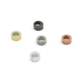 Mr Gasket Cam Bushing Kit Chevy - Even # Bushings