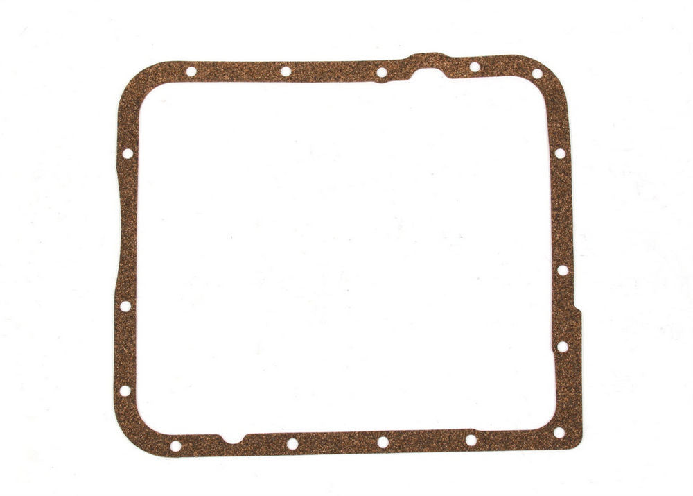 Mr Gasket GM 700R4 Trans Pan Gasket