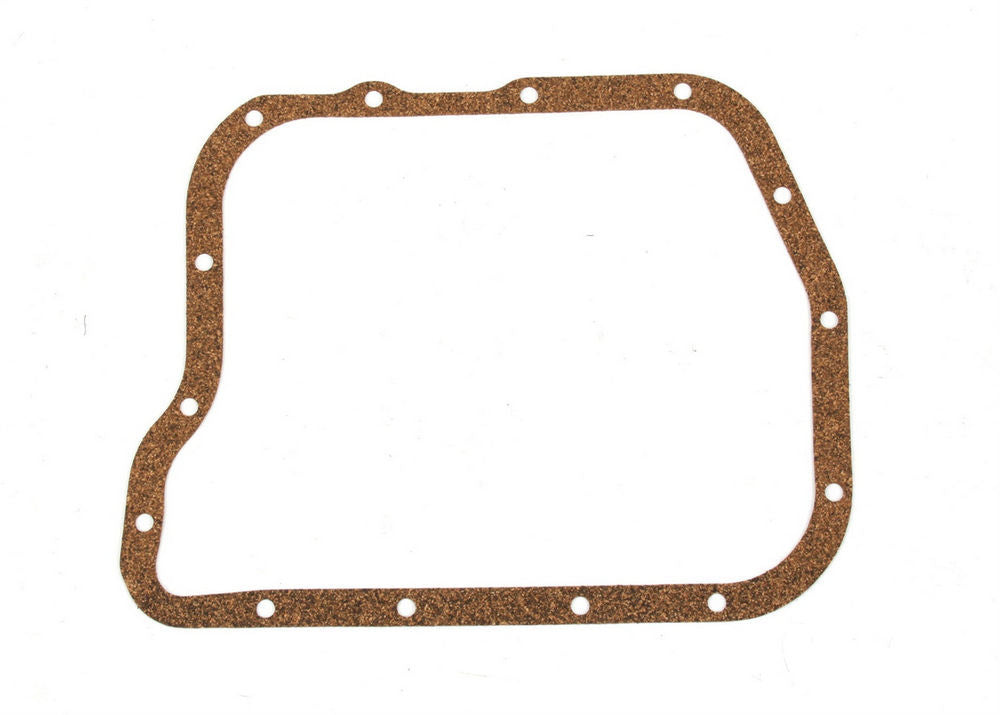 Mr GasketMopar 727 Trans Pan Gasket