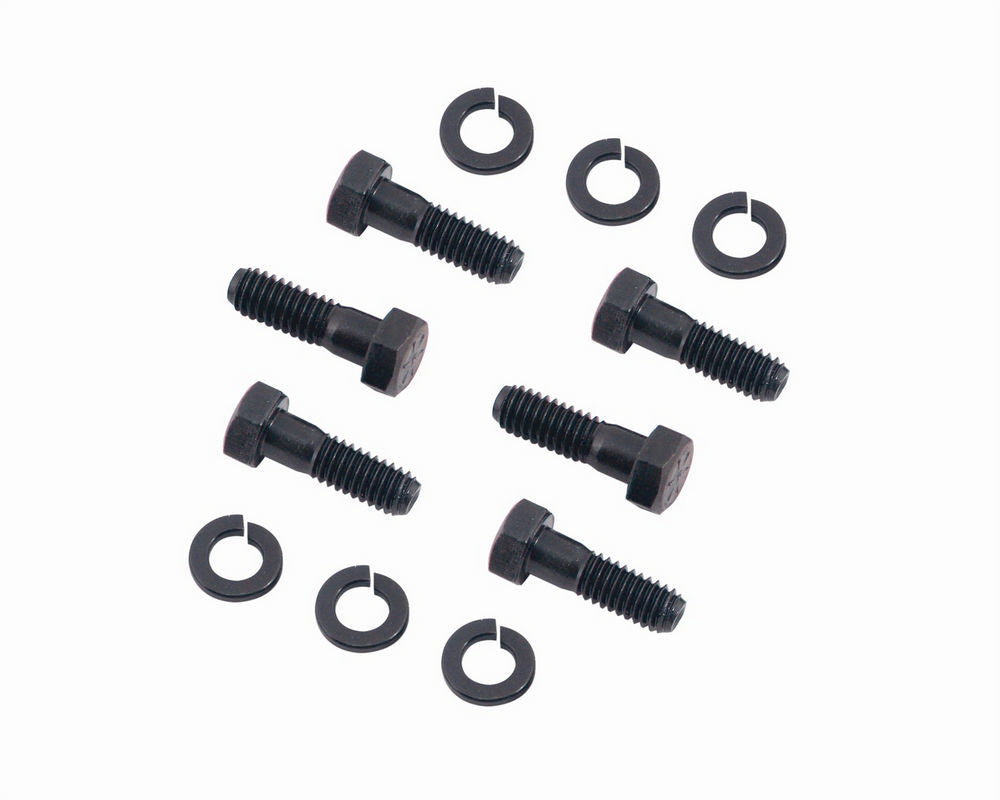 Mr Gasket Pressure Plate Bolts