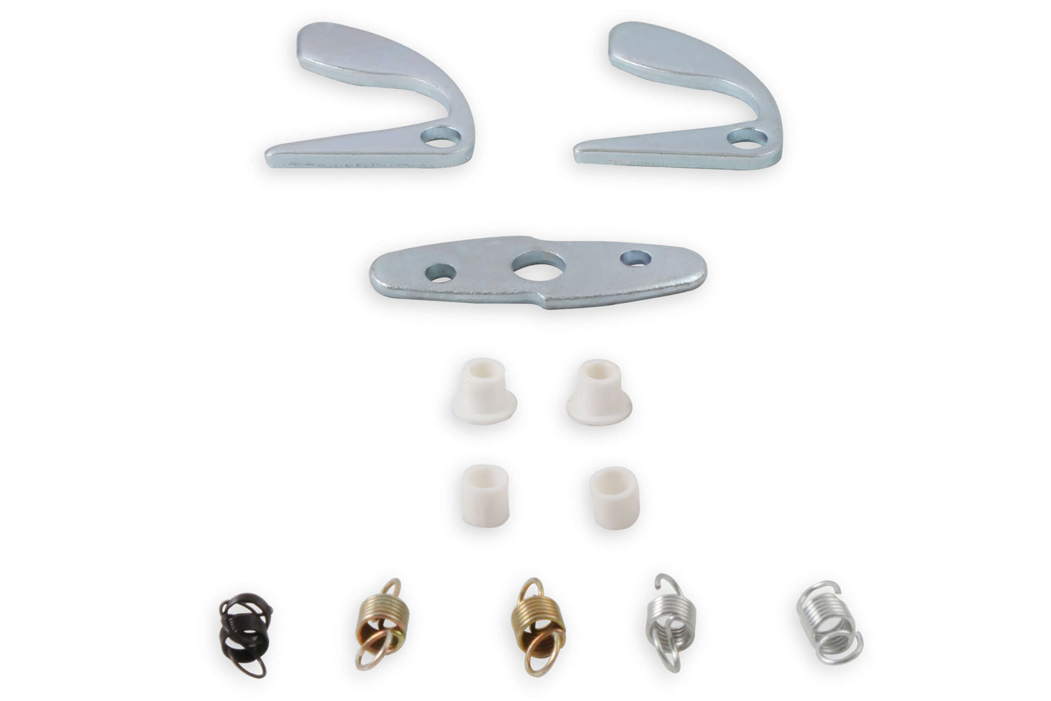 Mr Gasket H.E.I. Adv Curve Kit