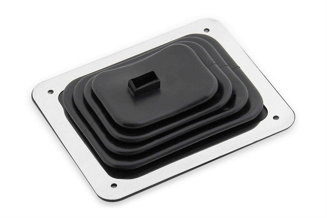 Mr Gasket Shifter Boot Small