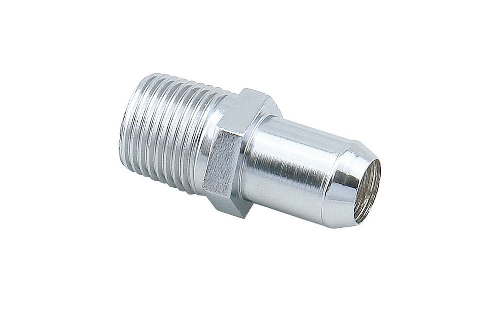 Mr Gasket 5/8 Crm Htr Hose Fitting