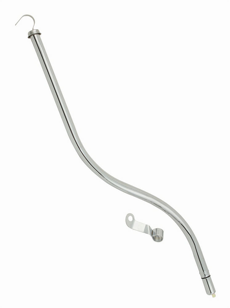 Mr Gasket Th350 Trans Dip Stick