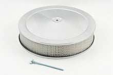 Load image into Gallery viewer, Mr Gasket14in. Comp. Air Cleaner