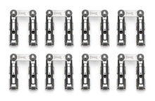 Cargar imagen en el visor de la galería, Morel Lifters SBC Mech Roller Lifter Set