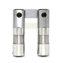 Cargar imagen en el visor de la galería, Morel Lifters SBC Retro-Fit Hyd Roller Lifter Set