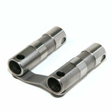 Cargar imagen en el visor de la galería, Morel Lifters BBC Hyd Roller Lifter 1-Pair