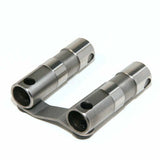 Morel Lifters BBC Hyd Roller Lifter 1-Pair