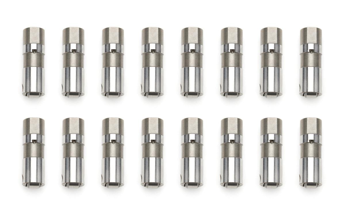 Morel Lifters LS OE Style Hyd Roller Lifter Set