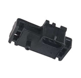 MSD 2-Bar Map Sensor