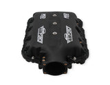 MSD Atomic AirForce LT1 Intake Manifold