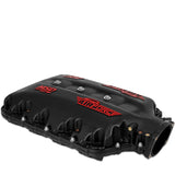 MSD Atomic AirForce LT1 Intake Manifold