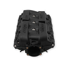 Load image into Gallery viewer, Atomic AirForce LS7 Intake Manifold