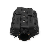 MSD Atomic AirForce LS7 Intake Manifold