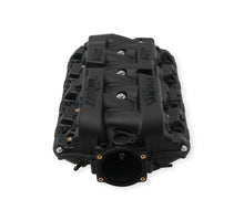 Cargar imagen en el visor de la galería, Atomic AirForce LS1/LS2/ LS6 Intake Manifold