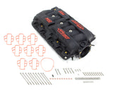 MSD Atomic AirForce LS1 2 6 Intake Manifold