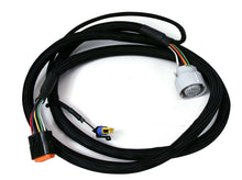 Cargar imagen en el visor de la galería, Harness GM4L60-85E 93-Up (4L70 06-09)