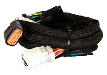 Cargar imagen en el visor de la galería, Wire Harness Ford - AOD/4R70W 92-97