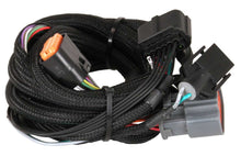 Cargar imagen en el visor de la galería, Wire Harness Ford - 4R100 1998-Up