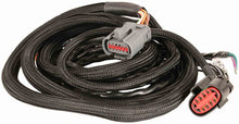 Cargar imagen en el visor de la galería, Wire Harness Ford - E40D 89-94