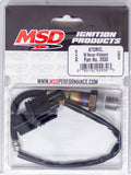 MSD Atomic O2 Sensor Wideband