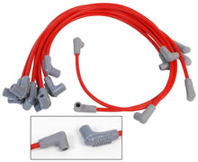 Load image into Gallery viewer, BBC Marine 8.5mm Plug Wire Set w/HEI Cap