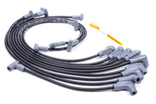 Cargar imagen en el visor de la galería, 8.5MM Spark Plug Wire Set - Black