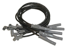 Load image into Gallery viewer, 8.5MM Spark Plug Wire Set - Black