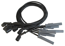 Load image into Gallery viewer, 8.5MM Spark Plug Wire Set - Black