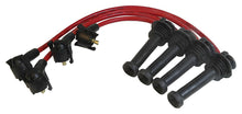 Cargar imagen en el visor de la galería, Ford ZX-2 8.5mm Plug Wire Set