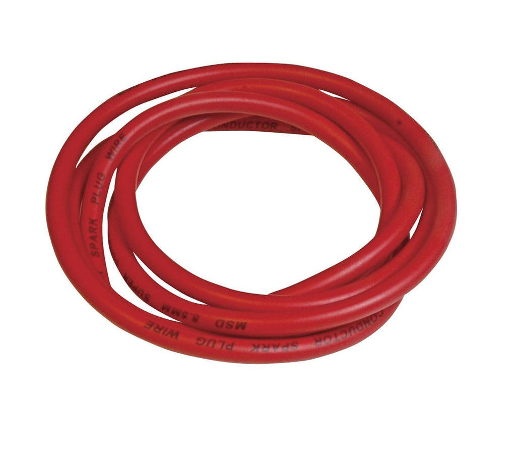 8.5mm Super Conductor Wire- 25'