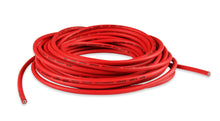 Cargar imagen en el visor de la galería, Super Conductor 8.5mm Plug Wire  50ft Bulk