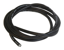 Cargar imagen en el visor de la galería, Super Conductor Bulk Wire - 6ft. Black