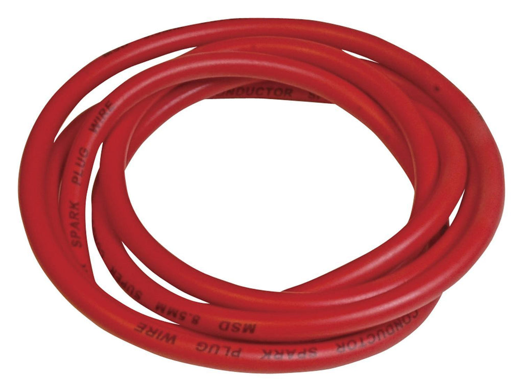 8.5mm Bulk Spark Plug Wire - 100'