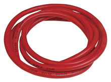 Cargar imagen en el visor de la galería, 8.5mm Bulk Spark Plug Wire - 100&#39;