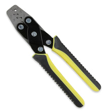 Cargar imagen en el visor de la galería, Superseal Crimp Plier