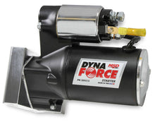 Load image into Gallery viewer, DynaForce Starter Chevy V8 153T/168T