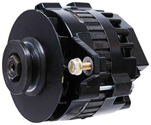 Cargar imagen en el visor de la galería, DynaForce Alternator - 160 Amp - Black