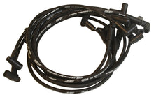 Cargar imagen en el visor de la galería, Street Fire Spark Plug Wire Set